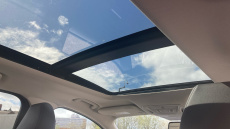 Ford Kuga 1.5 TDCi Titanium X 5dr 2WD Diesel Estate